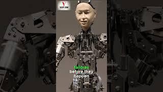 How generative AI will impact DevOps?