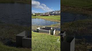 Civil engineering projects #civilengineering #engineeringstudents #engineeringlife
