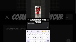 #photoshoptutorial #mobileeditingtricks  #picsartphotoediting #alightmotionedit #lightroomediting