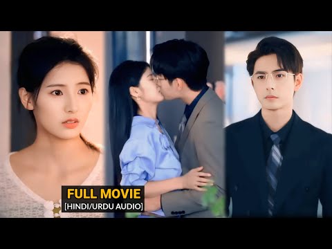 🔥 Billionaire CEO Slept With A School Girl By Mistake And Pregnant Her 🥺 #kdrama #cdrama