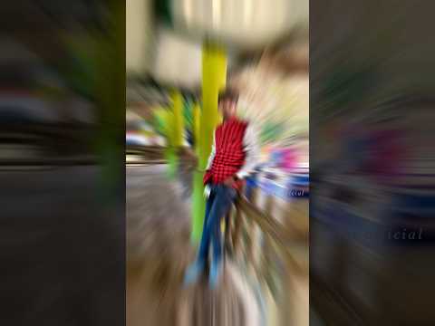 VN trending video Tutorial coming soon #reels #trending #edit #vn #capcut #shorts