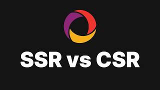 Build Fast & Reactive Web Apps with Convex