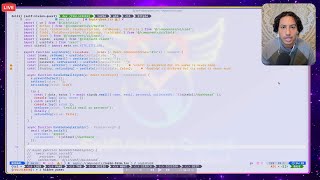 coding everyday until i get a remote tech job | day 1