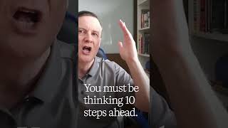 How The Newtonian Worldview Triggers Constant Stress #survivalmode #qigongforstress