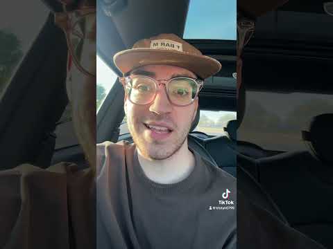 #christiancreator #rapture #solareclipse #jesus #piano