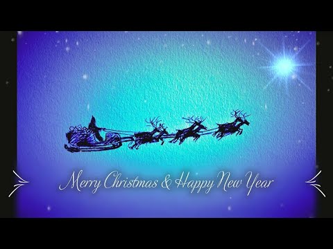 Merry Christmas 2021