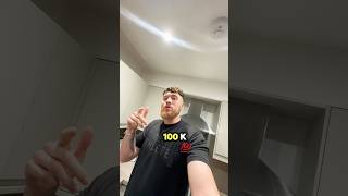 Turning $20,000 into $100,000 - Day Six #learntotrade #trading #lagforex #lagfx #learntrading
