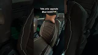 #tata #reelsvideo #tataarya #aria #moradabad #reel #automobile #car #fashion #love #reels #reelsindi