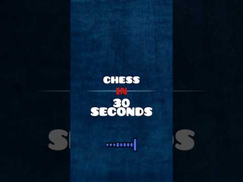 #chess #chesspuzzle #chessgame #ashchessclub #chessclass #game #puzzle #status #strategy