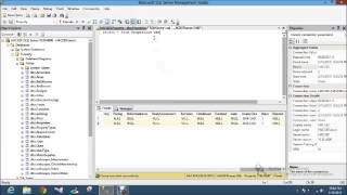 How to Use 'between' Operator in Sql Server