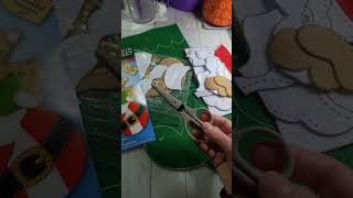 Quilting and Sewing Communities/Close To My Heart Non-stick and Micro-tip Scissors/A Must Have