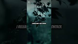 Daily Affirmations for Inner Peace 🌿 | 60-Second Calm Reset #discipline #mindsetmastery #mindset