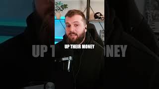 USDC Will Be DEAD In 5 Years ☠️