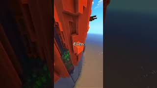 AI Code Fails? 18% Flaws Caught by ReCatcher (Secret Tool) #Shorts