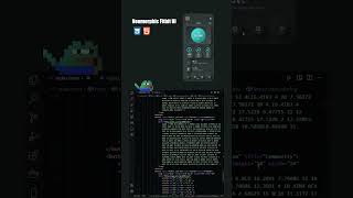 #frontendlife #htmlnerd #cssaddict #coder  #uiuxdaily #cleanui #devgrind #frontendfun #codepixels