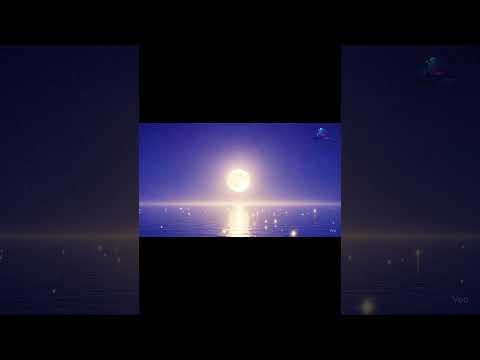A snippet of the song Only with You AI generated #lovesong #novachord #LoveSong  #LoveStory