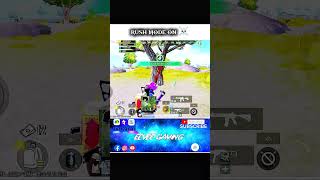 RUSH MODE ON ☠️