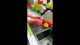 Latest Gadgets!😍Smart Appliances🙏Makeup/Beauty🙏New Gadgets #202 #shorts #youtubeshorts #ytshortvideo