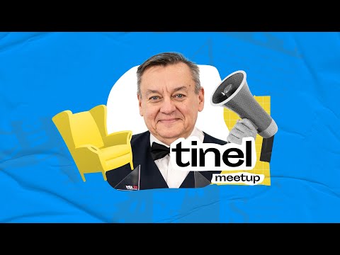 Što točno rade MarTech stručnjaci? - Miroslav Varga - TINEL45