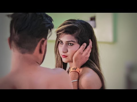 Dua Karo Song | Street Dancer 3D |  Aaj Koi Dua Kro Mere Ley | Arijit Singh | UVR Film |