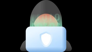 Game Hacking for Beginners