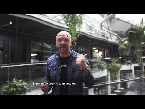 Is your eCommerce platform holding you back? Migrate with Fourmeta.