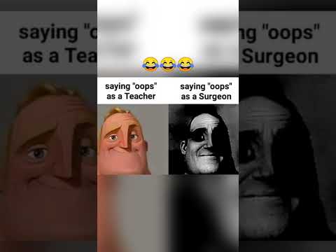 Coding Meme #cpp #codingmeme #programming #compiler #oop #oops