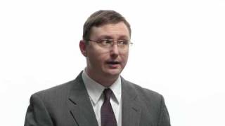 Mac Vs. PC - Viruses