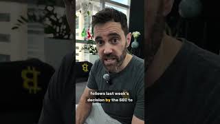 3 altcoin news today that you shouldn't miss!