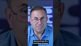 Build Real Products, Not Experiments ft. Charles Yeomans