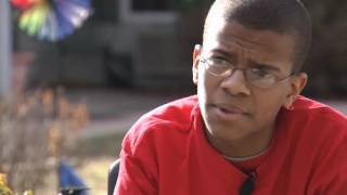 Youth Volunteer Corps - Connecting Youth, Improving Communities, Changing Lives
