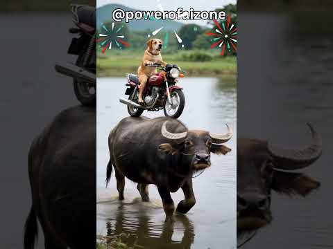 AI Reveals the Truth You Won’t Believe This!#powerofai ,#aishorts  ,#funnyaishorts,#aicontentcreator
