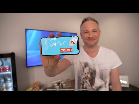 Back on The Ellen DeGeneres Show! This Thursday, April 21st 2022