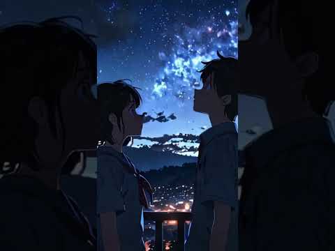 Relax and Focus 🎶 Chill with Japanese Lo-Fi Beats 🎧