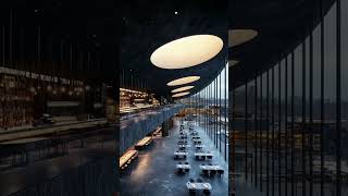 A Luxury House 🏠 || A Luxury House Build At the Sea|| #Aimaster #House #Sea #luxury #youtubeshorts