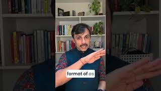 User Stories | PMP Fundamentals  #pmpizenbridgeterms #pmpizenbridge