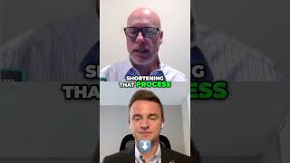 JD Edwards Digital Assistant: How Real-Time Reports Are Replacing Traditional Tools!