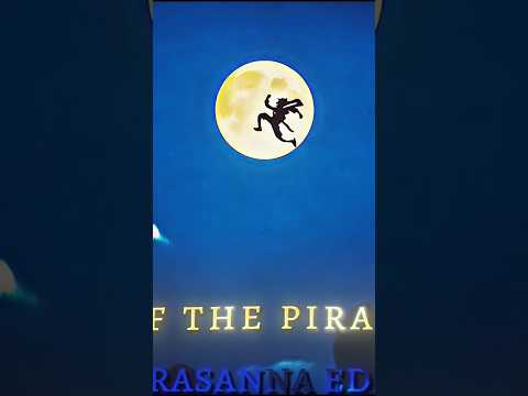 THIRUPACHI ARUVALA ONE PIECE EDIT TAMIL #LUFFY #ZORO #TAMIL#VINSMOKE #SHIMOTSUKI #monkeyddragon