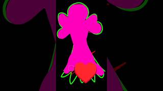 na na na #sortssorts #youtubeshorts #storybygeetagupta3