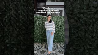 #fypppppppppppppppppppppppppppppppppppppppppppppppppppppppppppppppppppppp #trendingshorts #viral