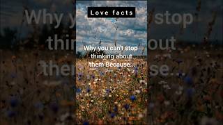 love facts.... #facts #trending #psychologyfacts #shortsfeed #shorts #music #lovefacts #love #crew