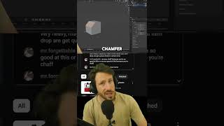 The Bottom Of The Barrel Games  #godot #gaming #gamedev #twitch #gamedevcommunity #indiedev #gamejam