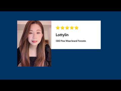 Our Client Testimonial - Lottylin