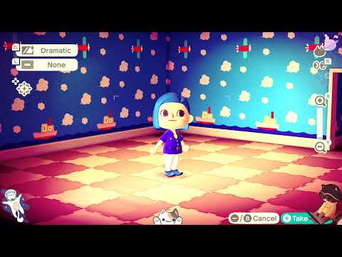 (っ◔◡◔)っ ♥ Lofi beats to play Animal Crossing with ♥