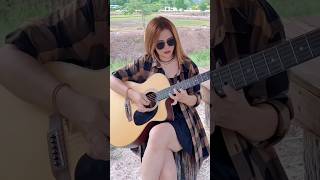 Talent Workes 5✅ #adamrose #productivity #technology #workers #talent #art #engineering #great