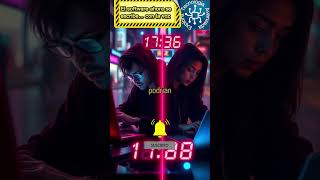 El software ahora se escribe… con la voz