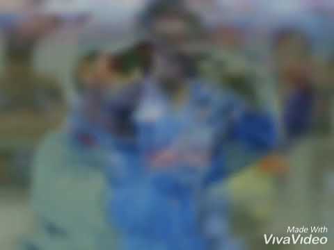 ये 11 दिलाएगा भारत को world cup,,,,विश्वास नहीं तो देख लो