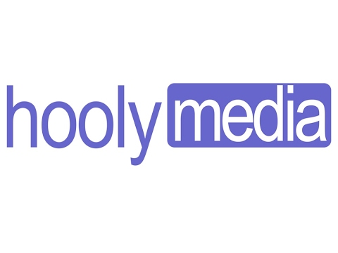 HoolyMedia Live Stream