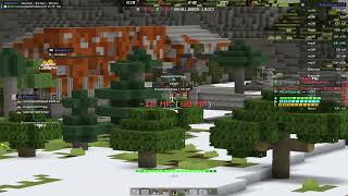 rustme meriada client