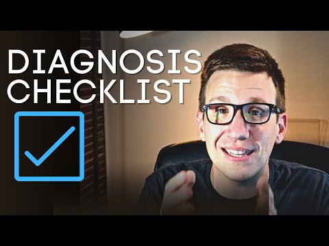 When Cancer Hits Home: Do These Five Things